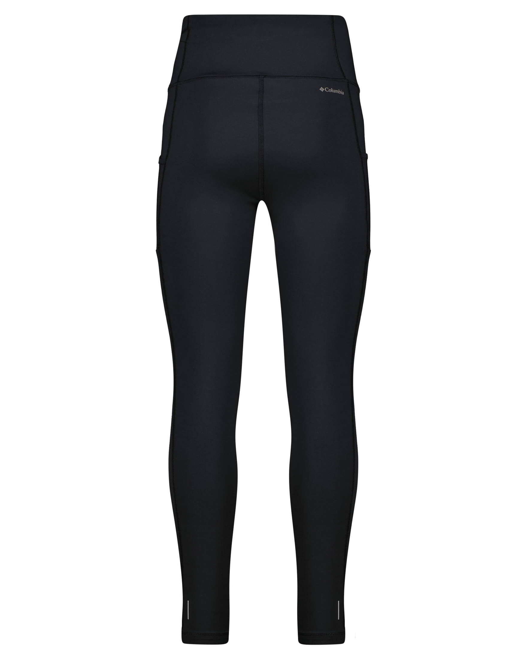 Columbia| Damen Wanderleggins WINDGATES
