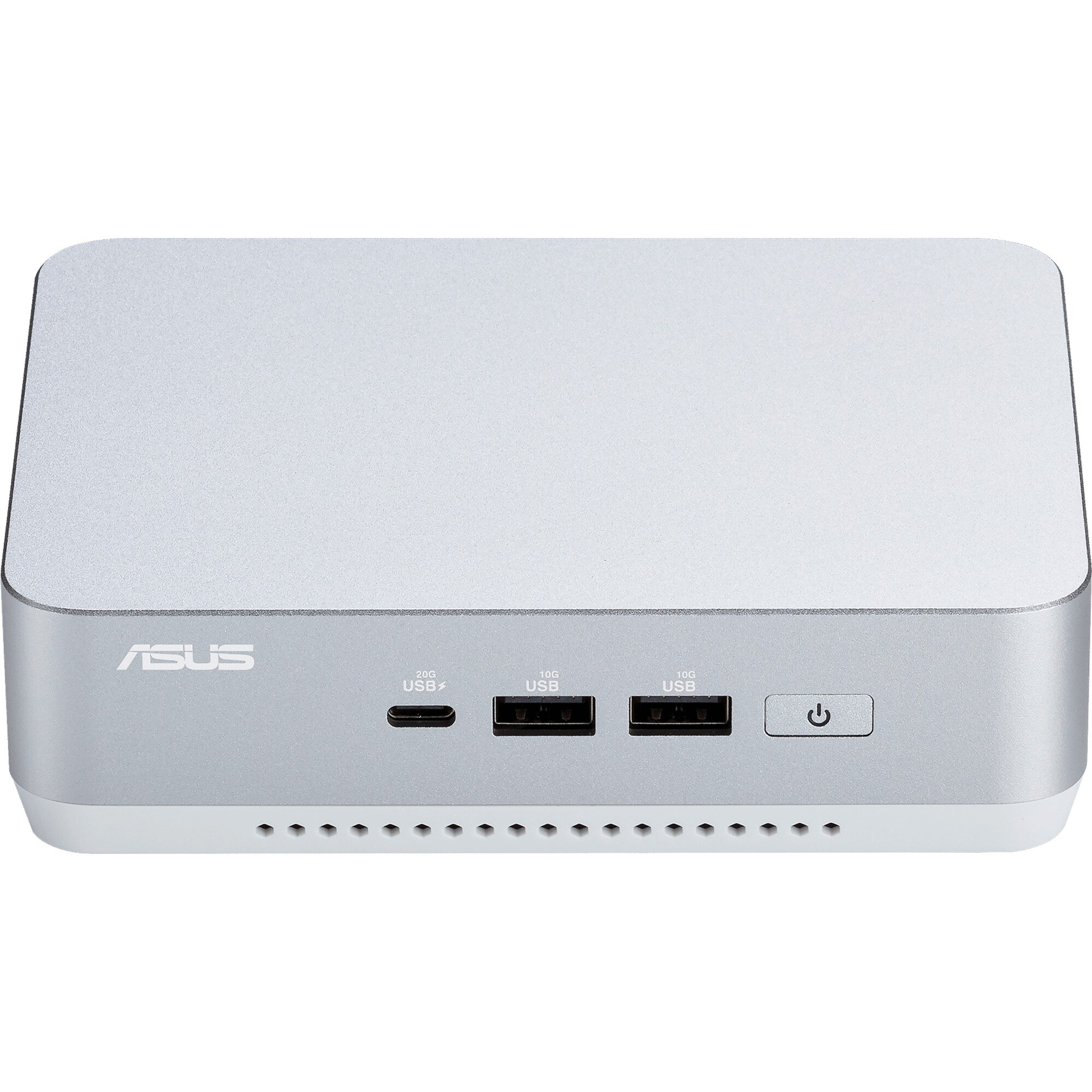 ASUS Mini-PC NUC 14 Pro+ RNUC14RVSU7089A2I