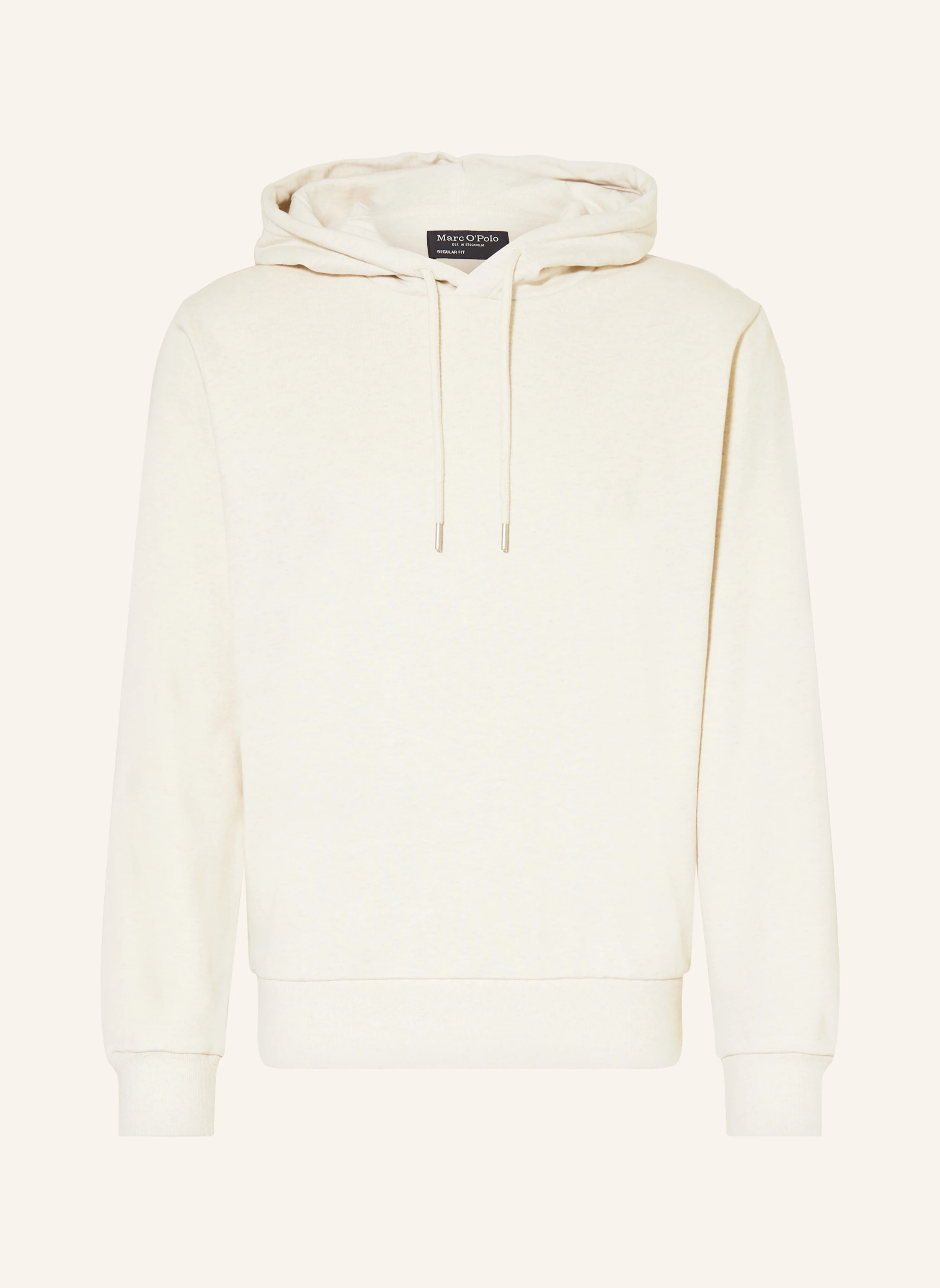Marc O'Polo Hoodie