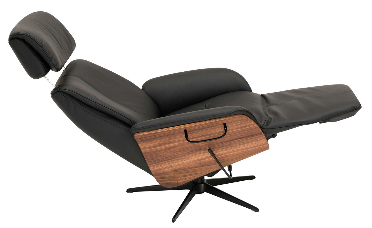 Welnova Relaxsessel BALANCE