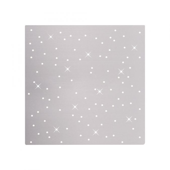 LED-Deckenleuchte 000426002177