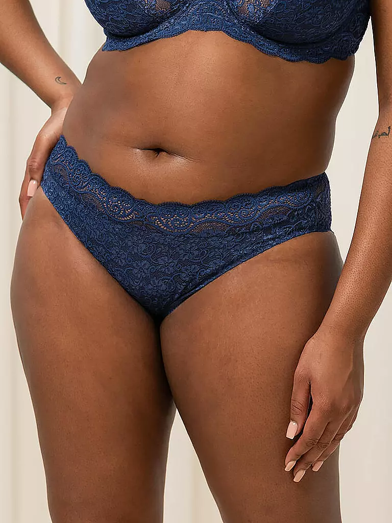 TRIUMPH Slip 