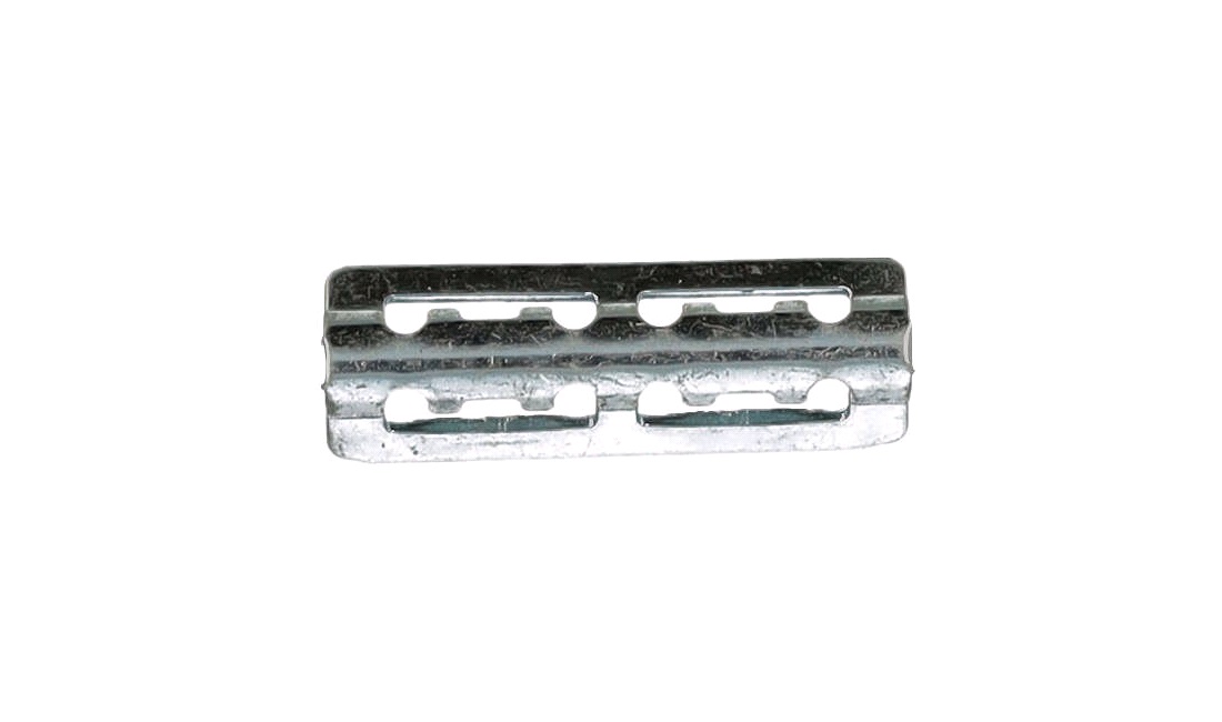 Kabelstrips - 9036103
