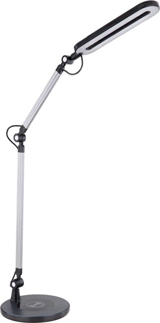 LED-Tischleuchte 000875178401