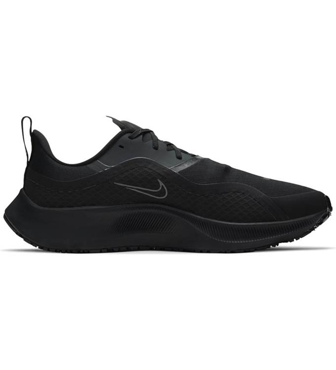Nike Air Zoom Pegasus 37 Hardloopschoenen M