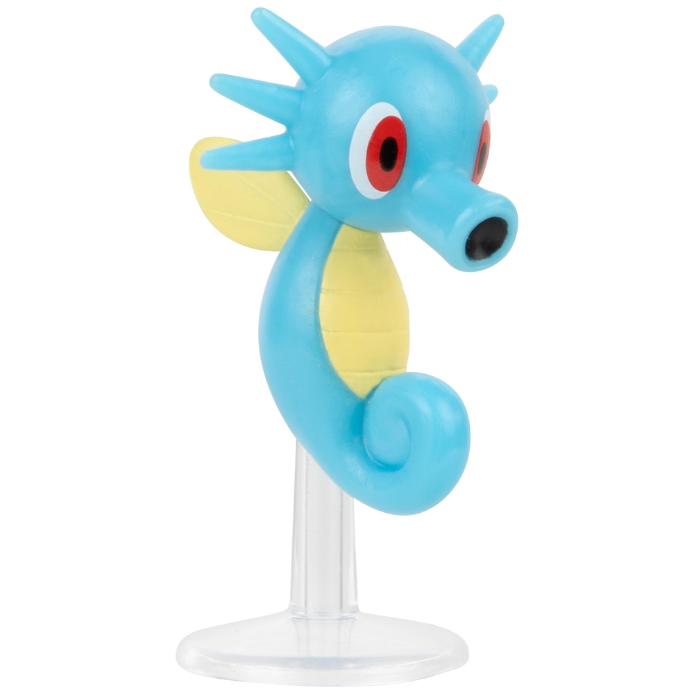 Pokémon-Kampffiguren-10er-Pack