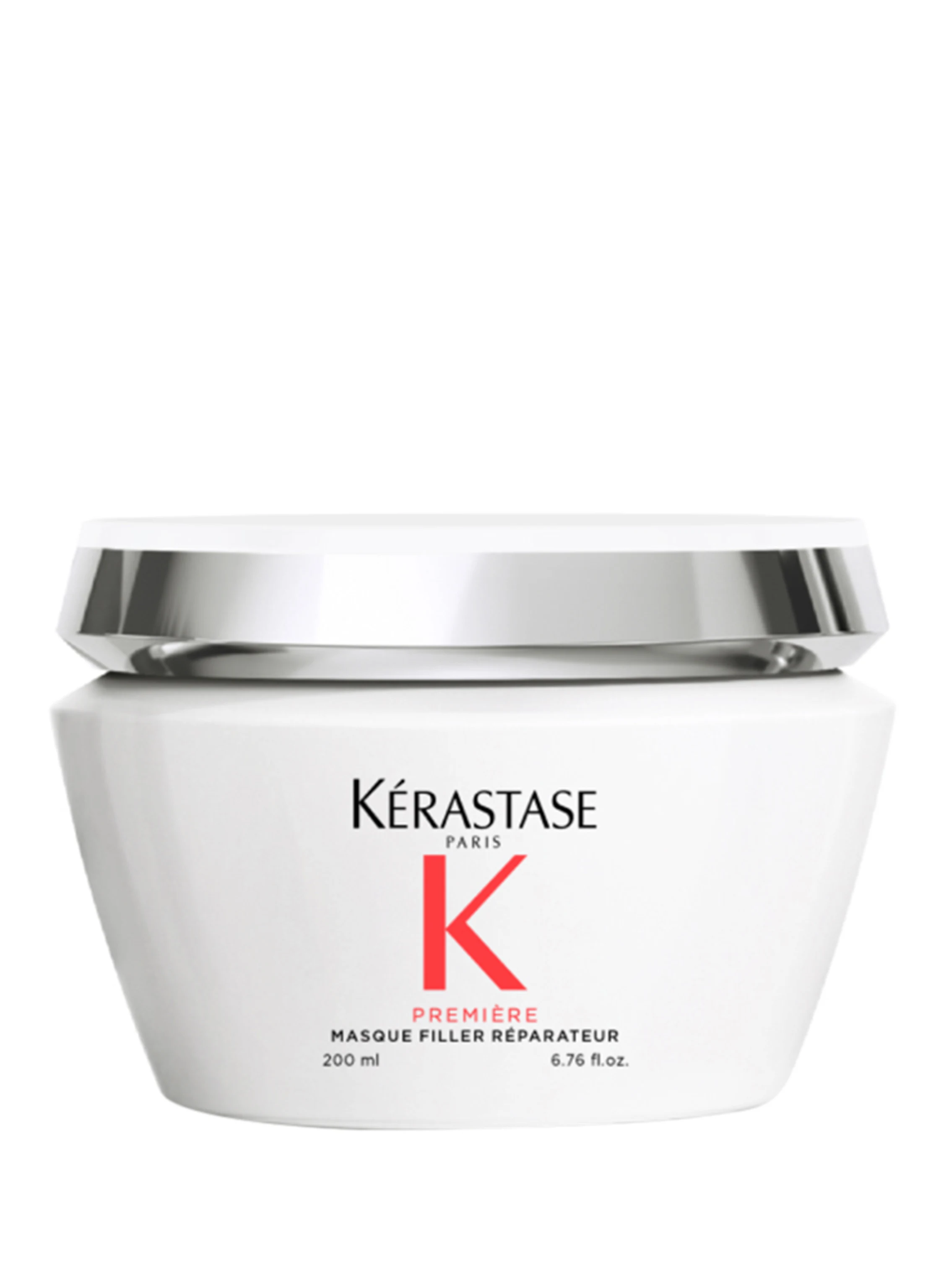 KÉRASTASE MASQUE FILLER RÉPARATEUR