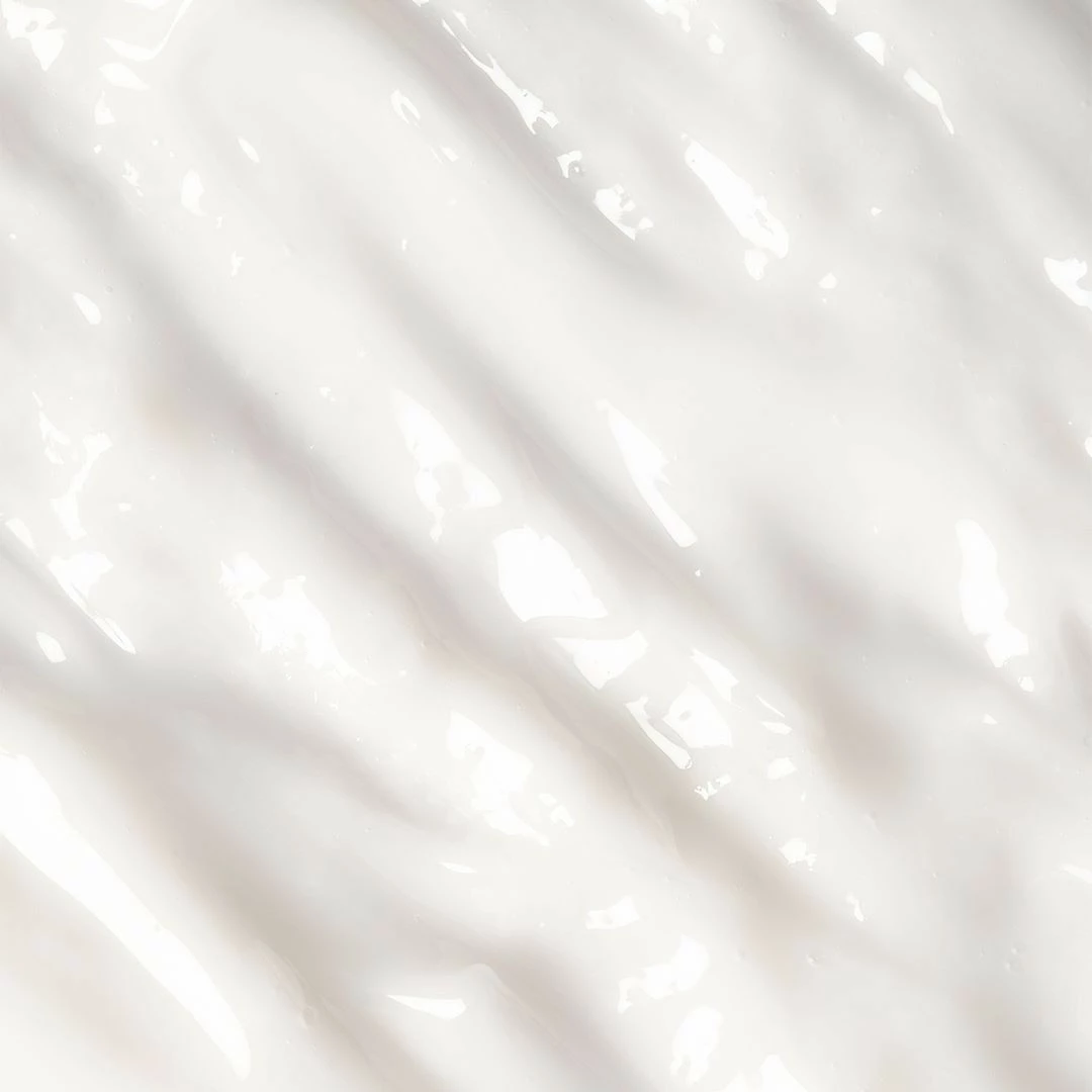 Après-Shampoing Biome-Friendly - 150 ml