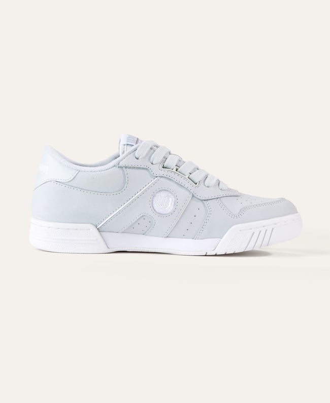 Pro Staff 87 Nubuck Women's Shoe