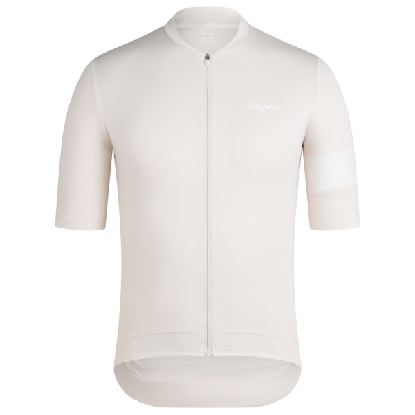 Rapha - Core Jersey - Maillot de cyclisme