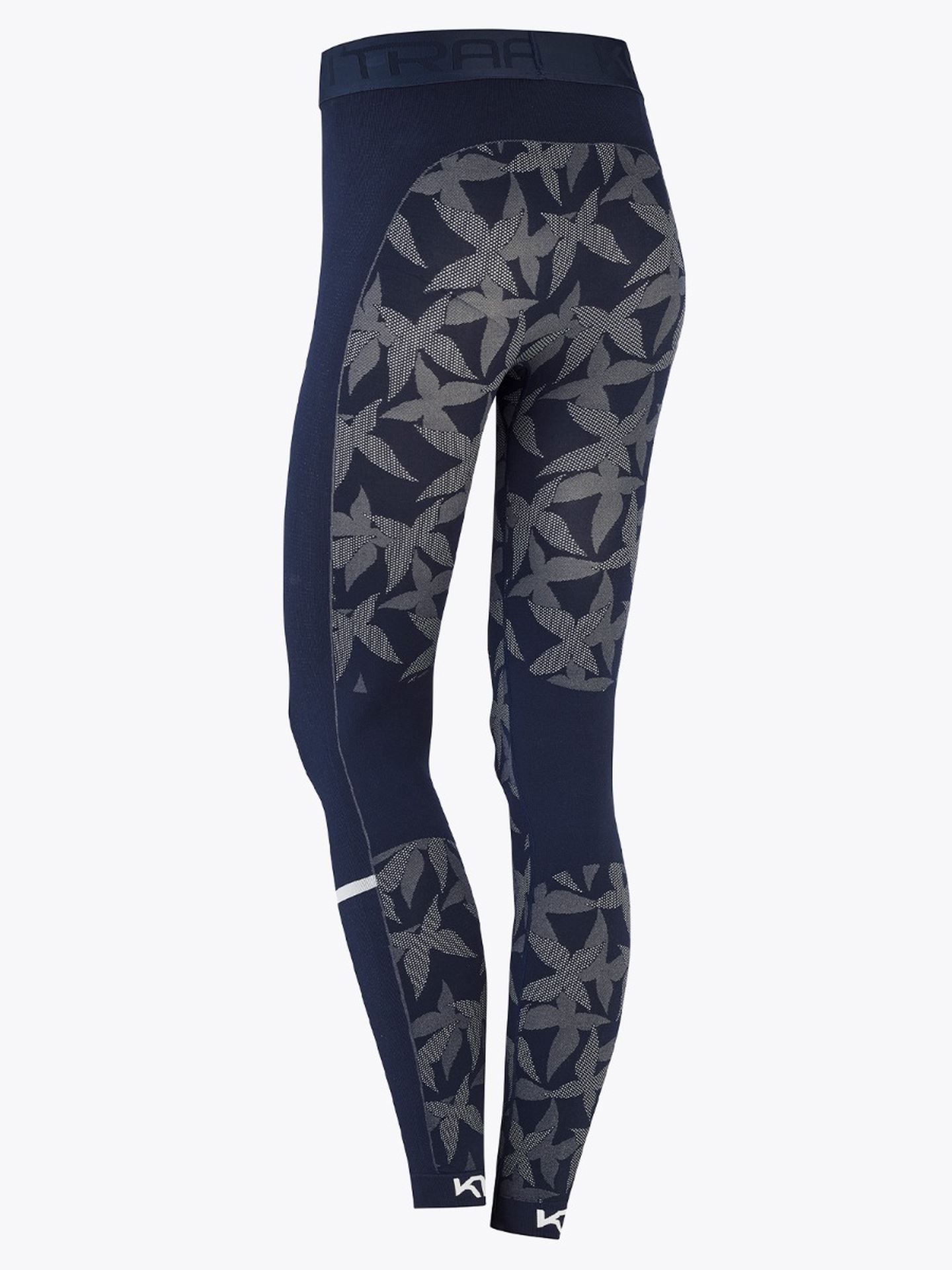 Butterfly Pant