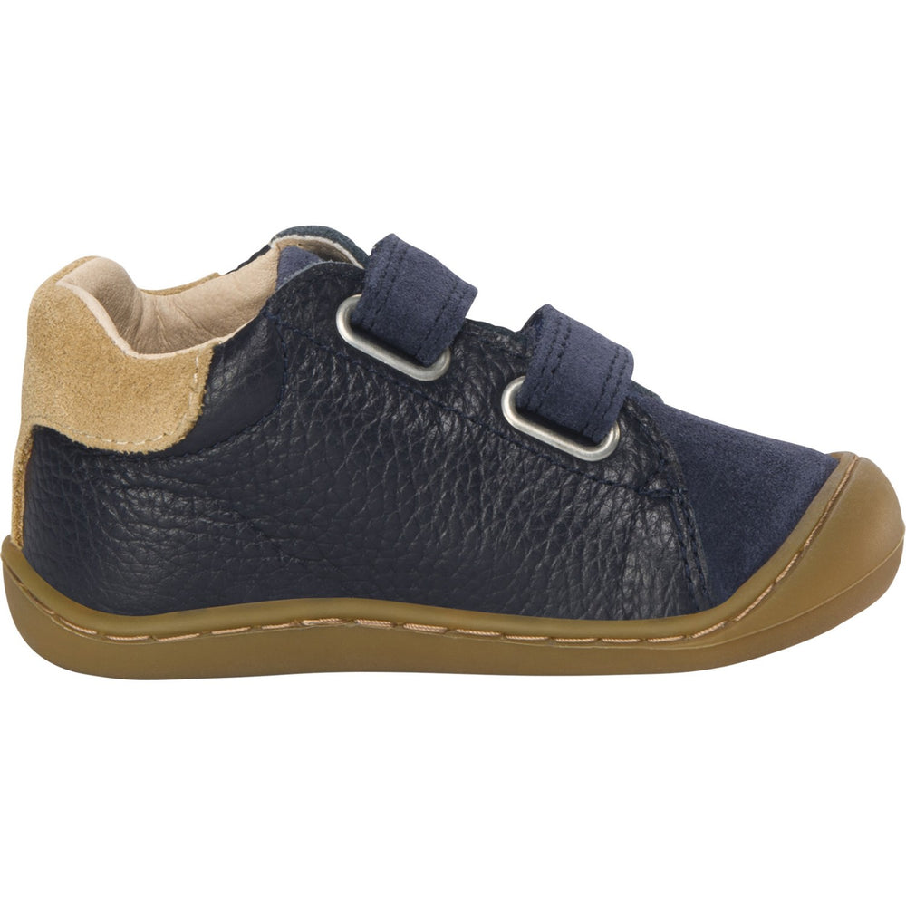 Køb VIKING Navy Alv Rena Barefoot 2V