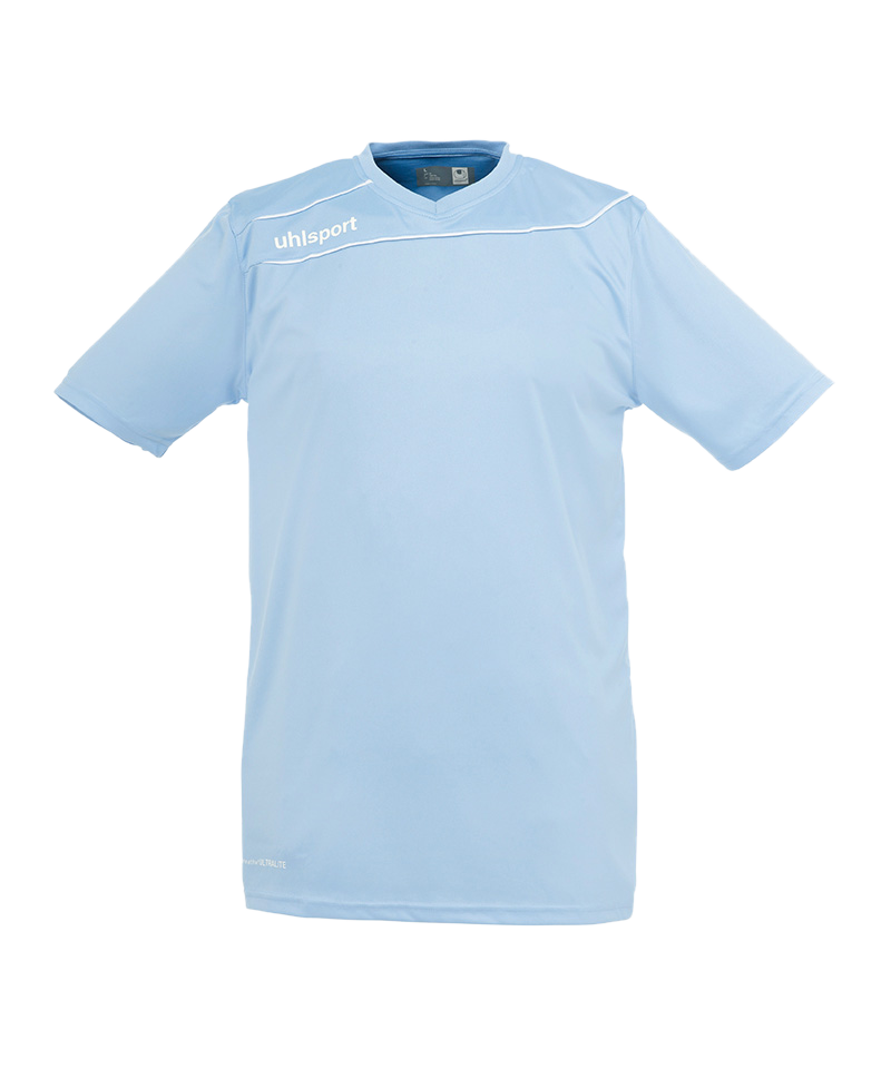 uhlsport Trikot Blau F19