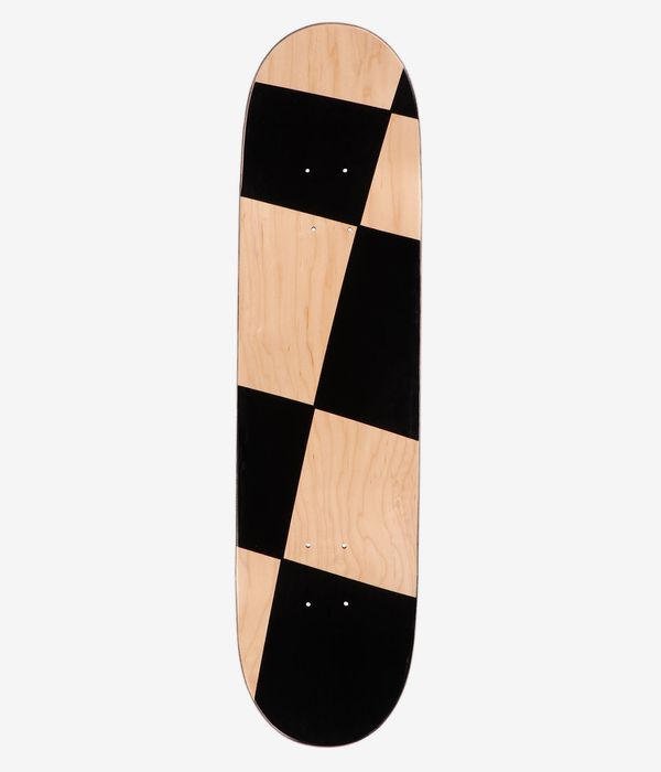 RIPNDIP Topanga Bandit 8.25