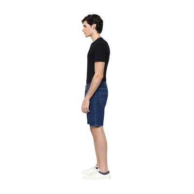 Short homme 501 ORIGINAL LEVIS