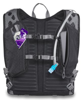 Sac à Dos Dakine Syncline 8L Noir