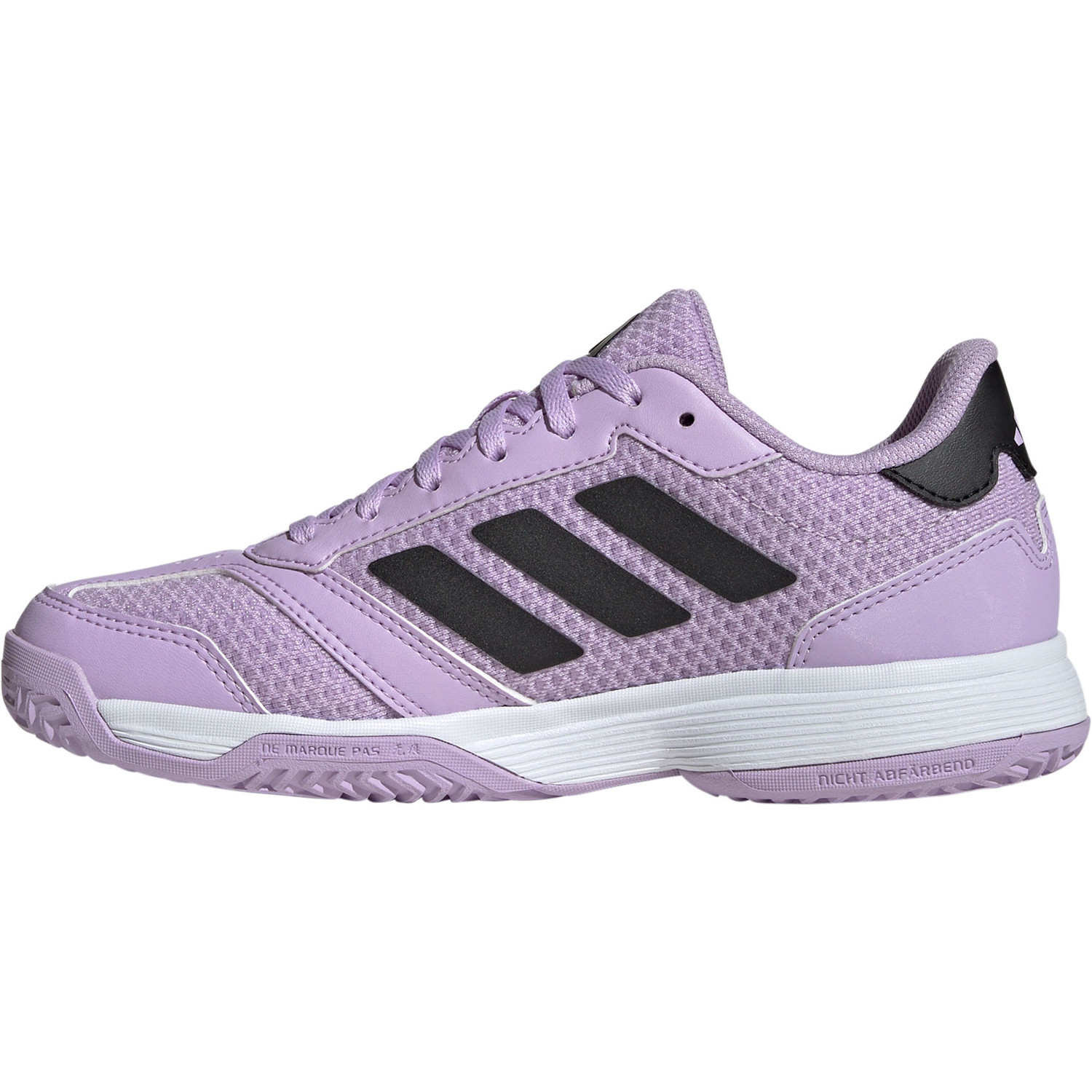 adidas Ligra 8 Kids