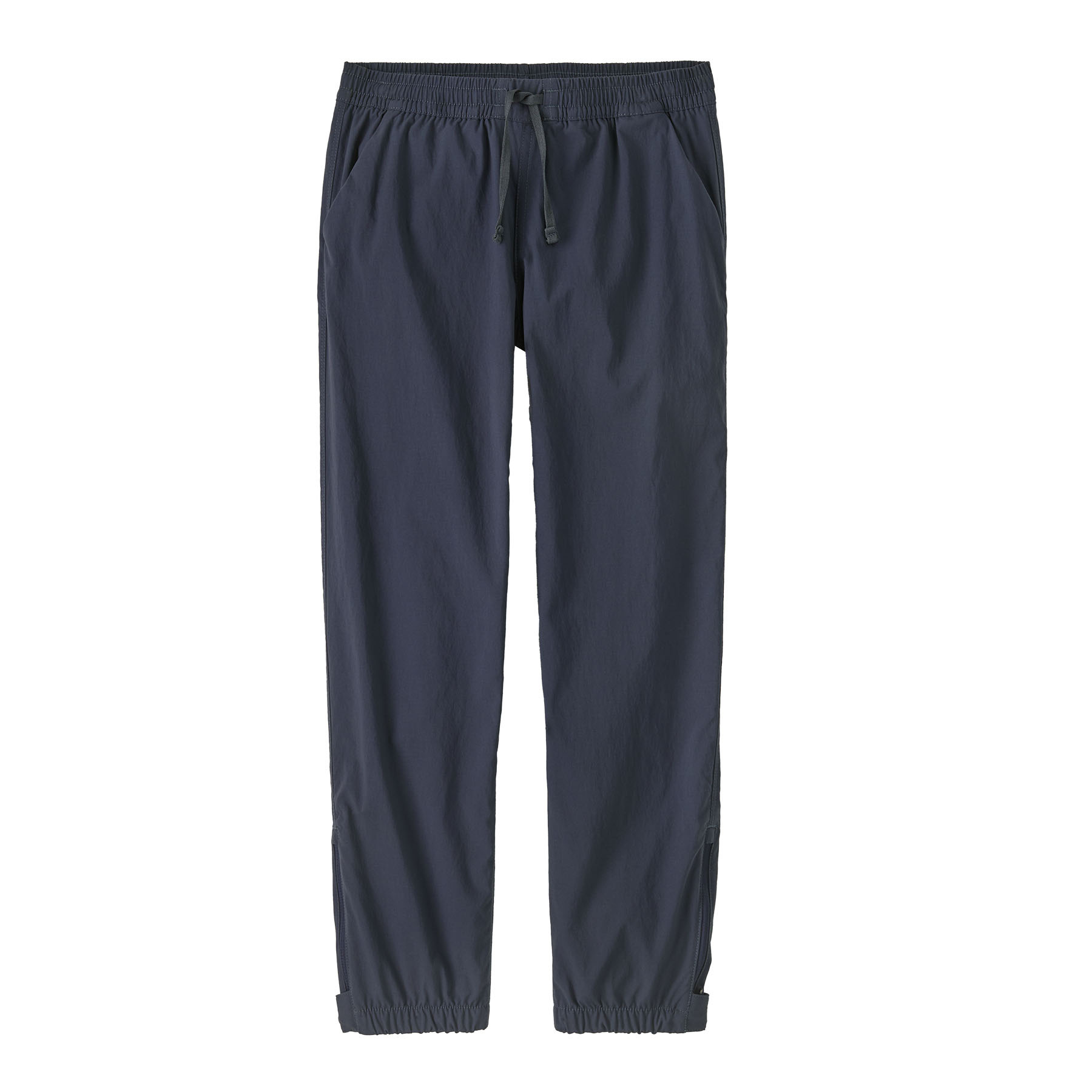 K's Quandary Pants