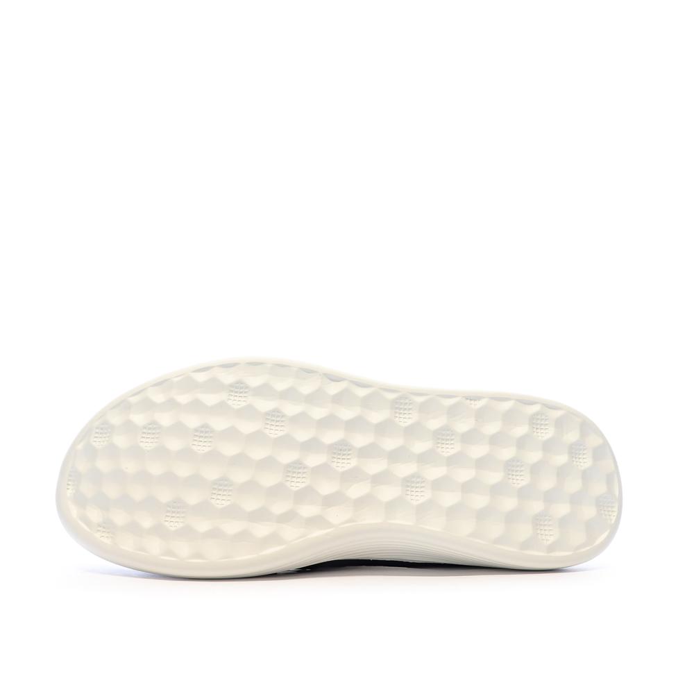 Xti Baskets Marine Homme Xti 140722