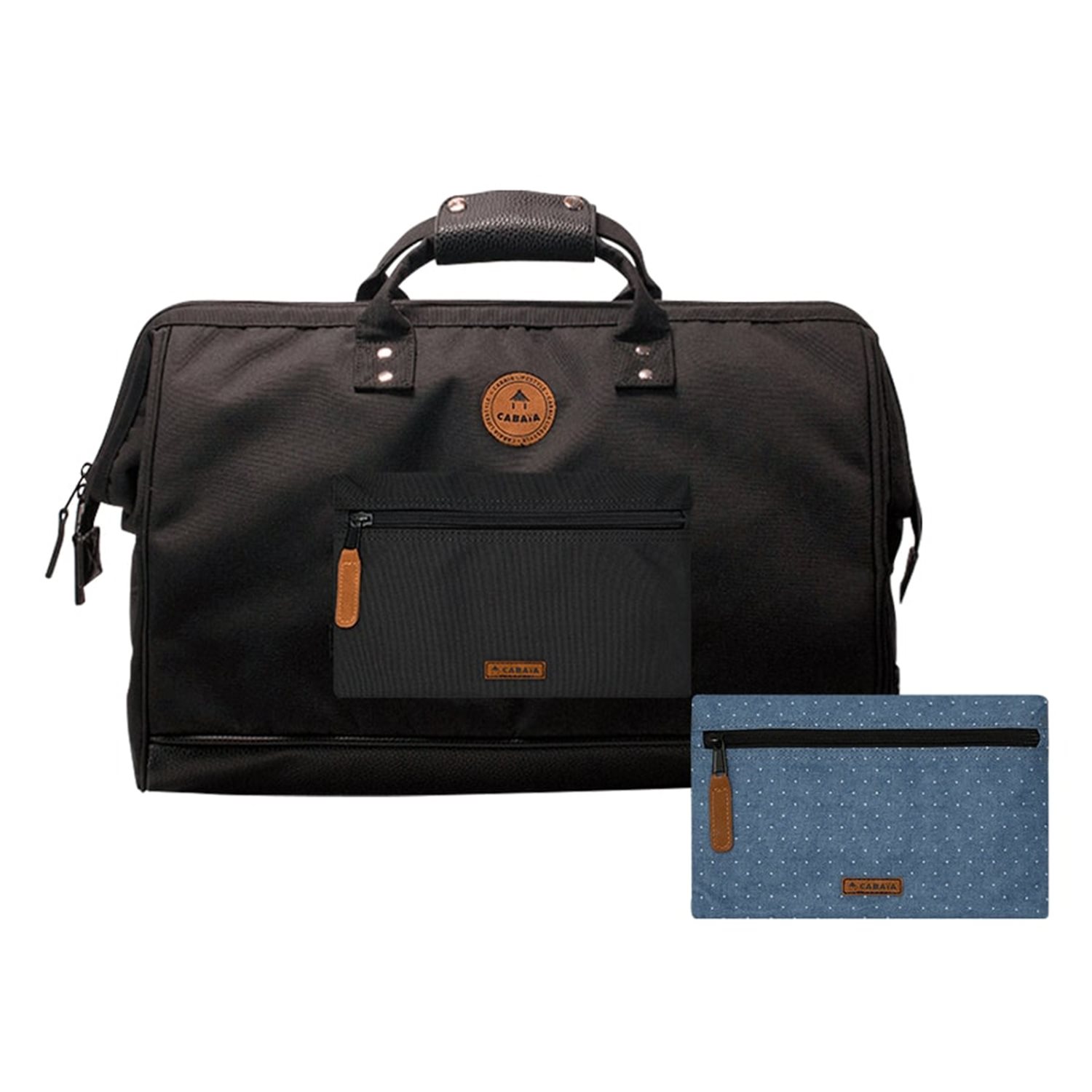 Cabaia Duffle Bag berlin