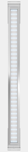 Superfish Scaper Led 112cm - 44W | Aquariumverlichting