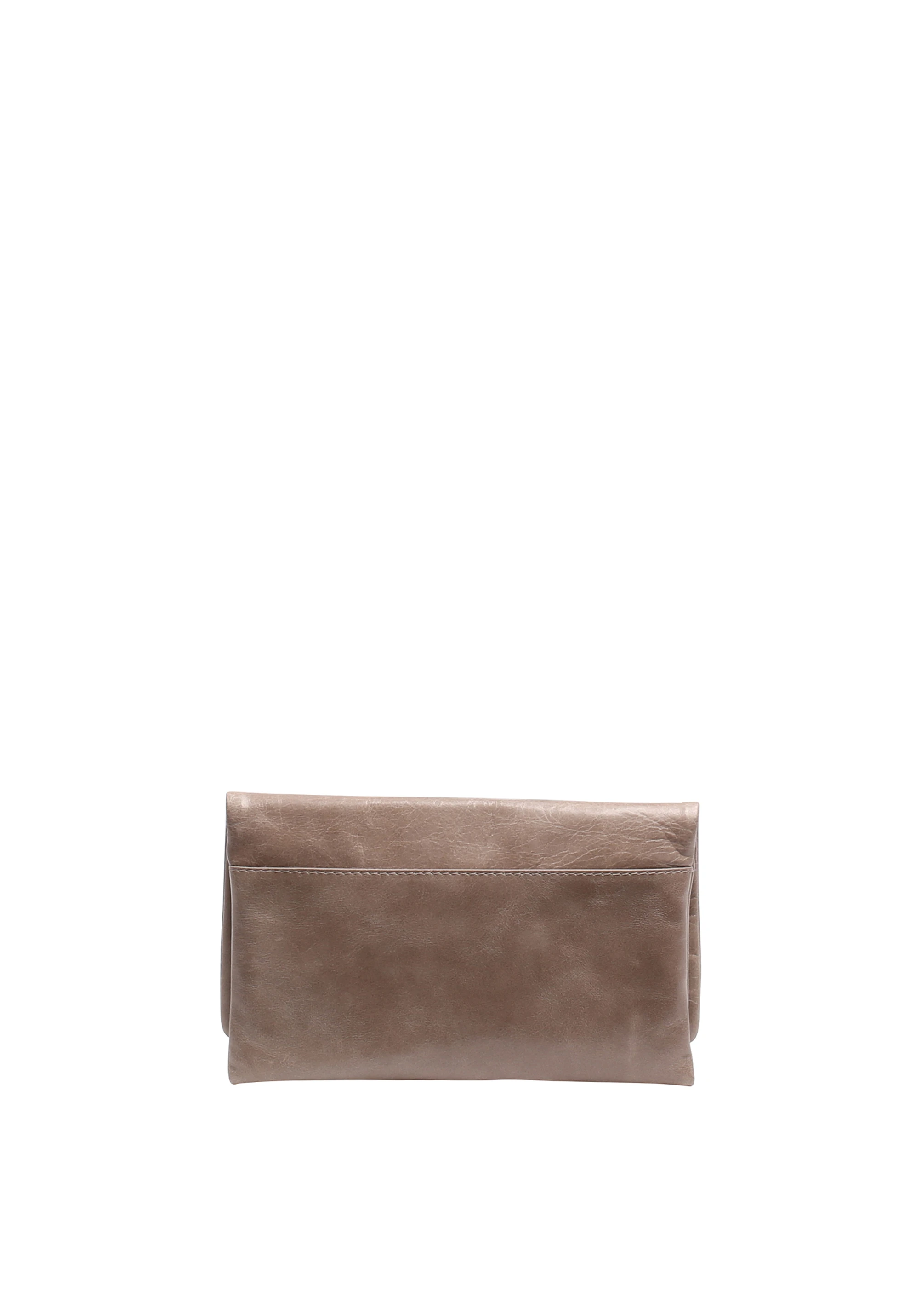 Clutch Leather Athene Standard