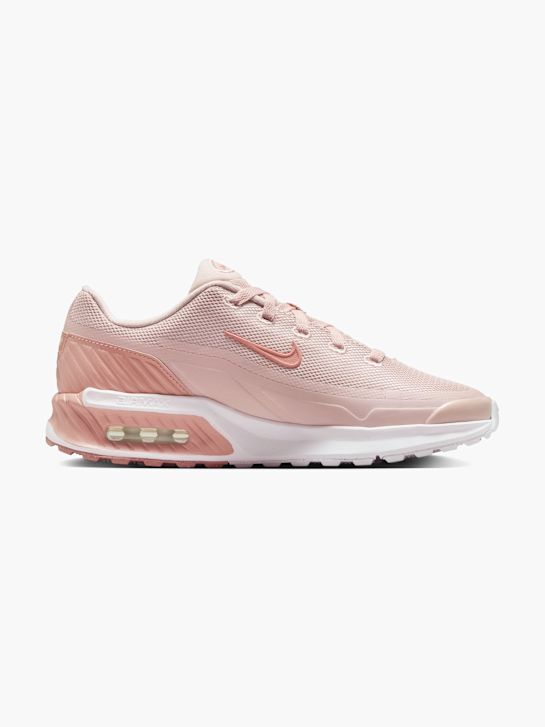 Nike AIR MAX BIA Sneaker pink