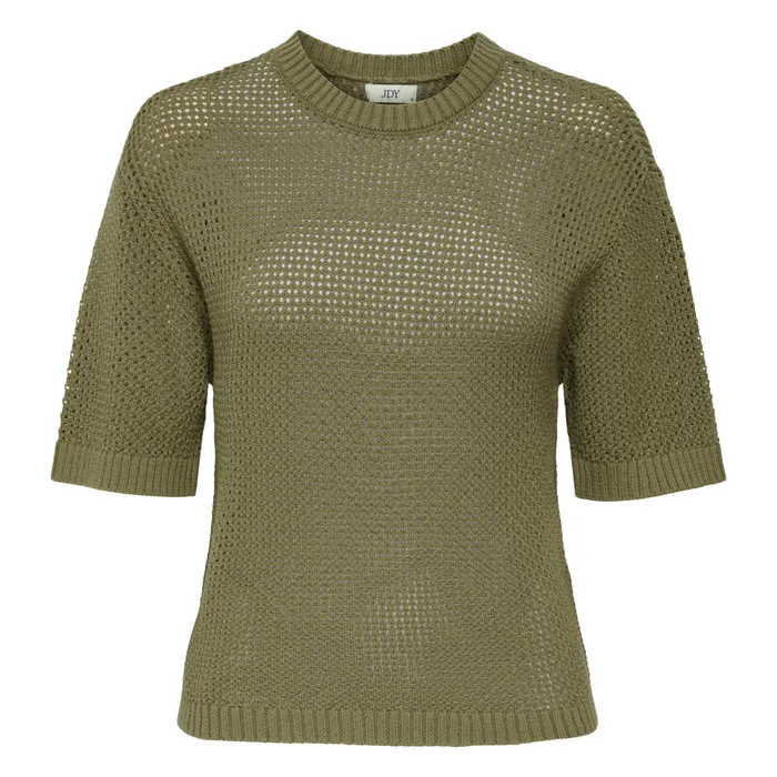 JDY Tikka Pullover Shirt Dames