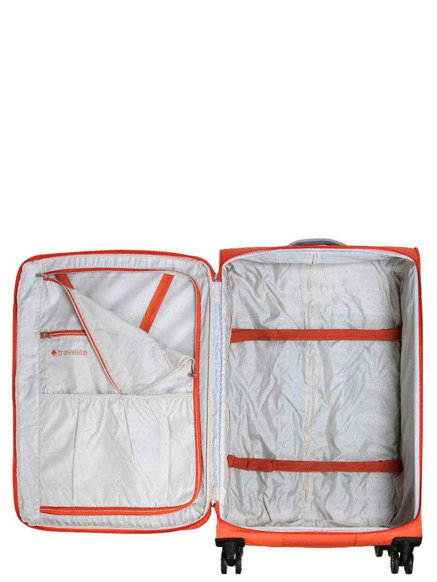 Valise Travelite Miigo 77 cm