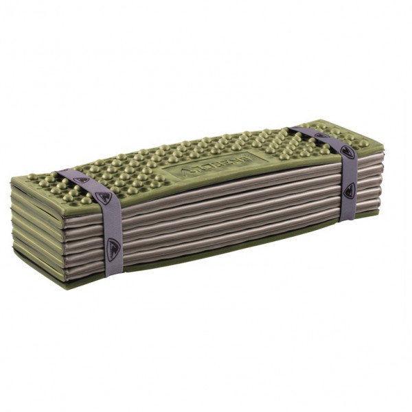 Robens - Zigzag Slumber - Matelas de camping