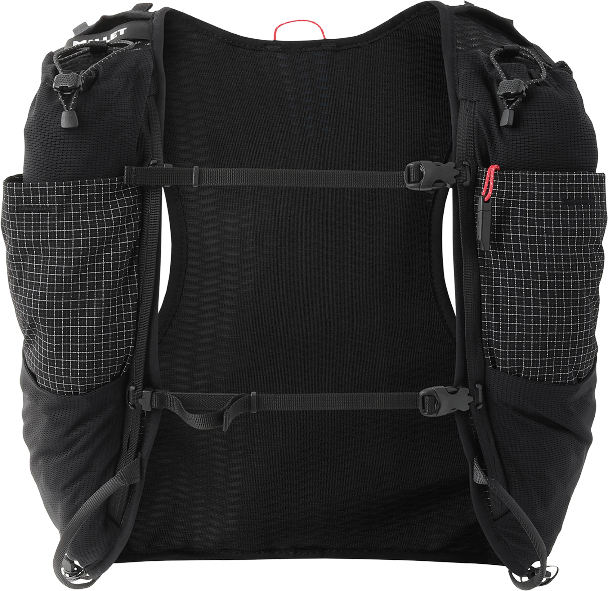 Trilogy Sky Vest 5