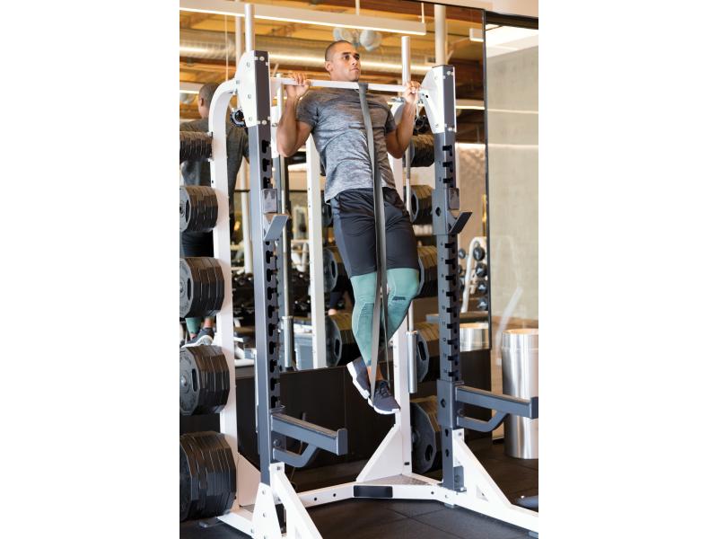 SKLZ Fitnessband Pro Bands Elastisches Hilfsmittel