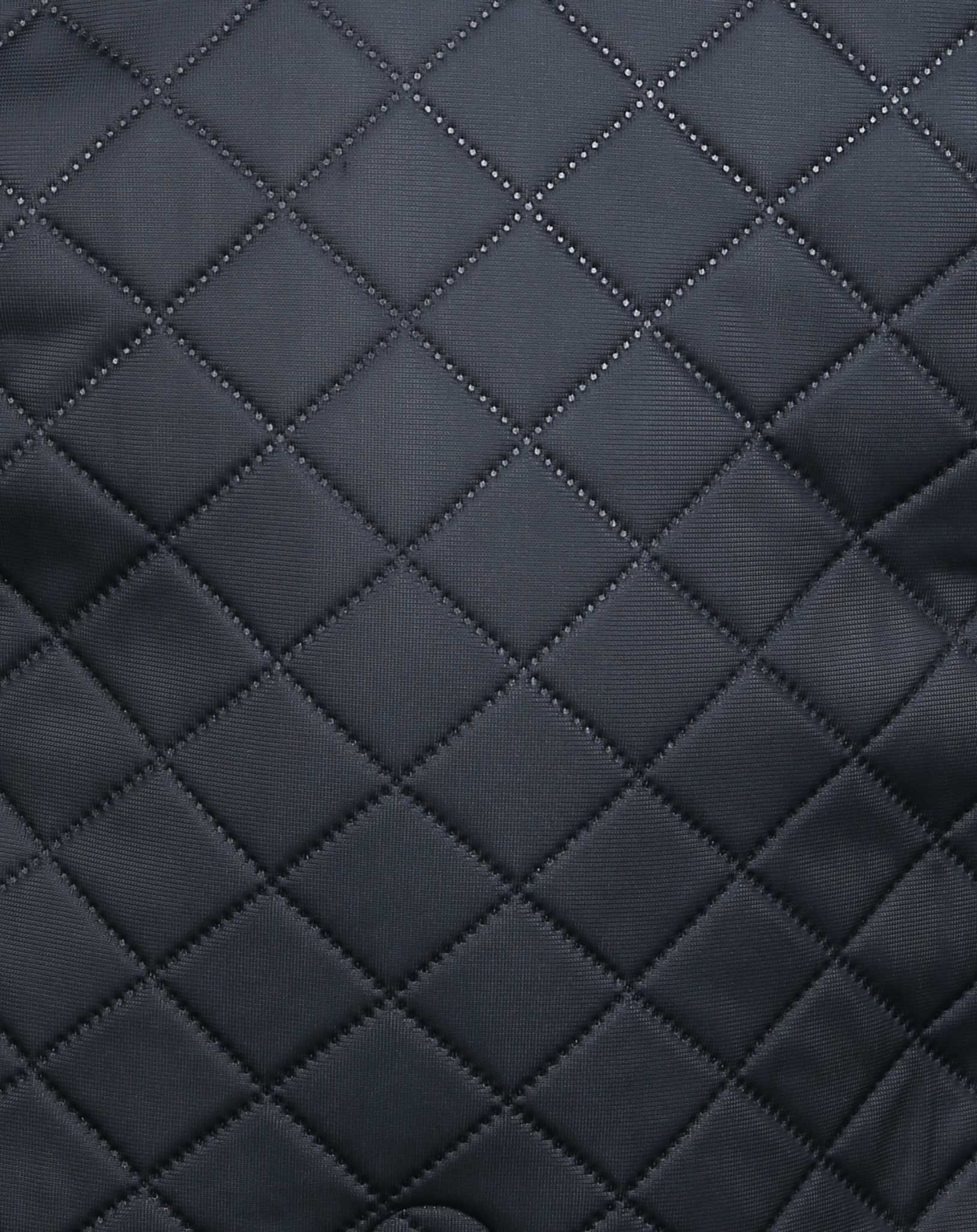 Thermo-Steppjacke LOUI in ink