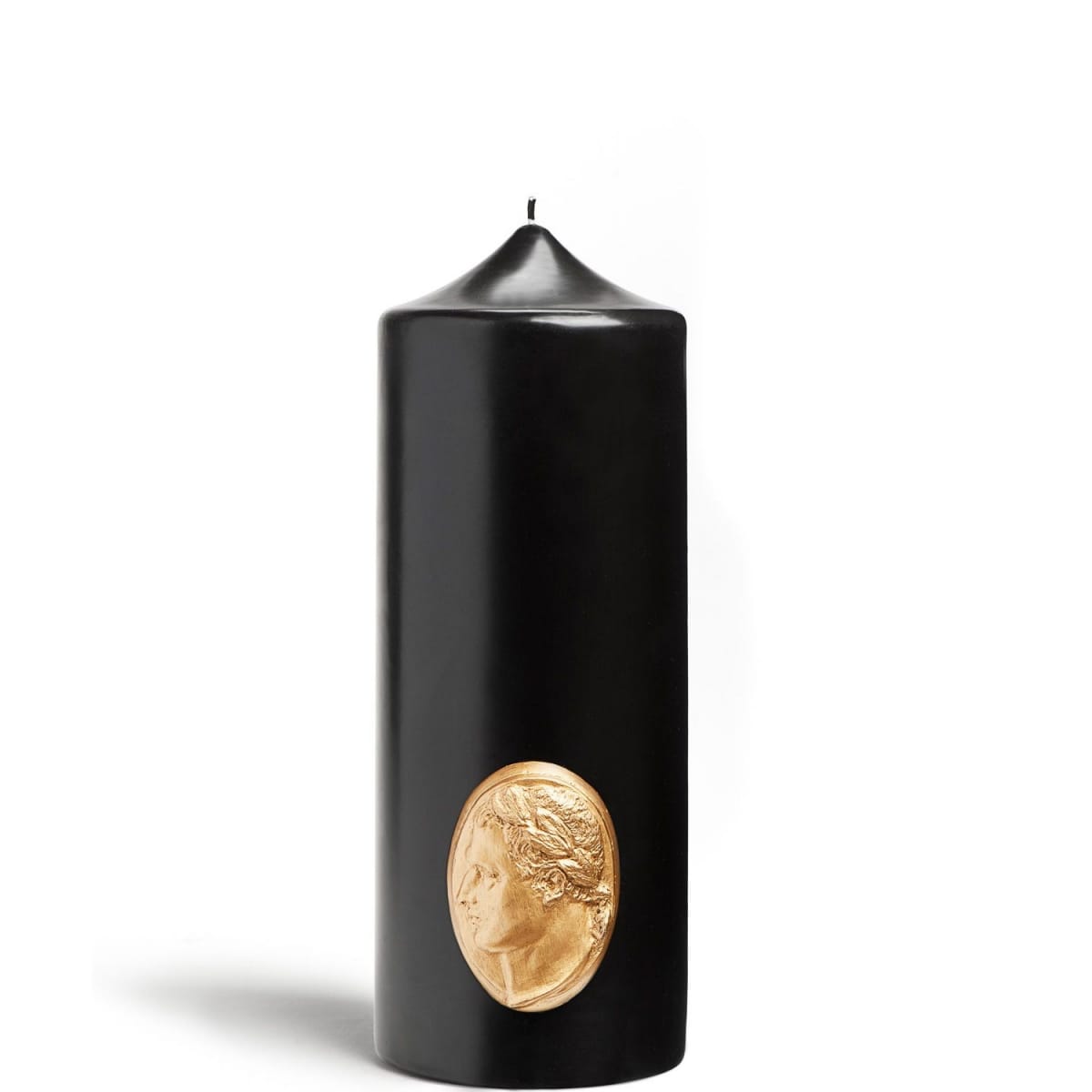 Trudon Cierge Impérial Bougie