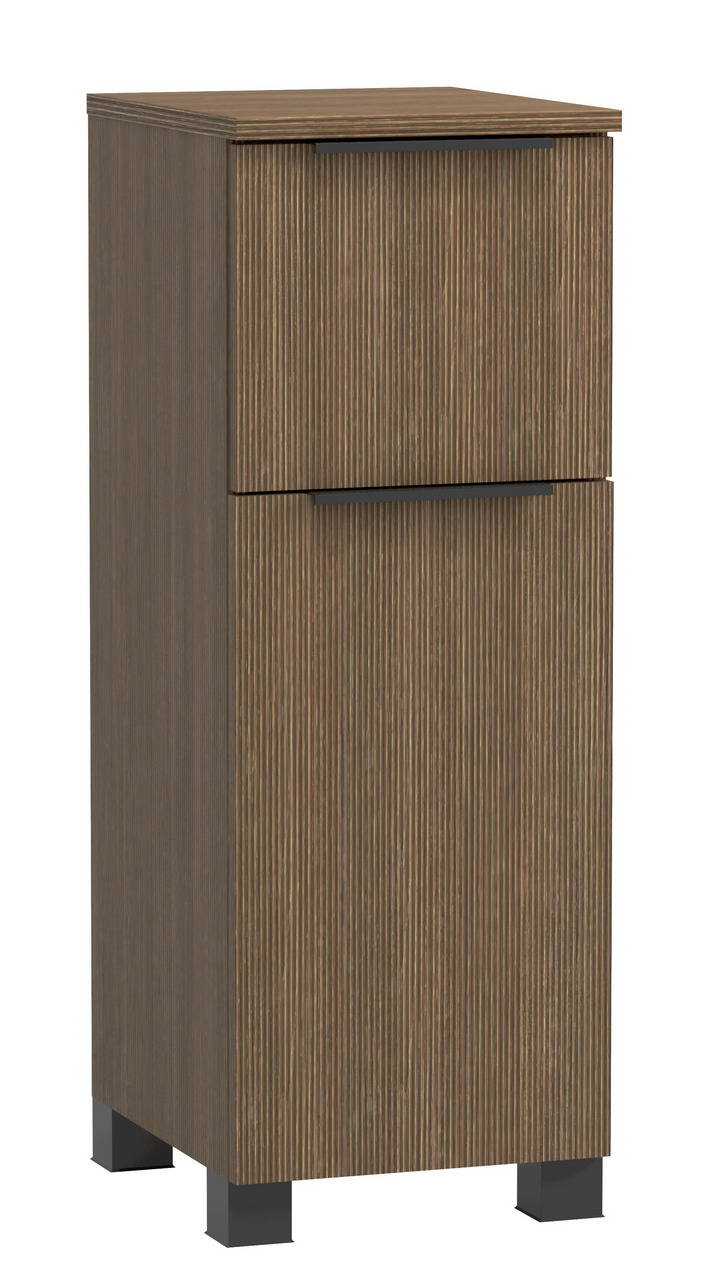 XORA Unterschrank SHEFFIELD