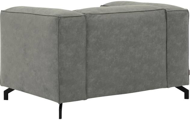Loveseat Calvin