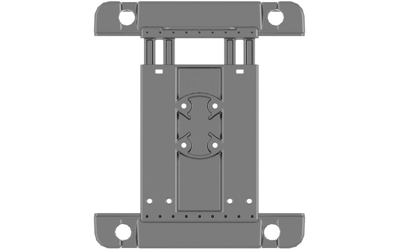 Tablet-Halterung RAM-HOL-TAB3UUniversal Tablethalterung, Top