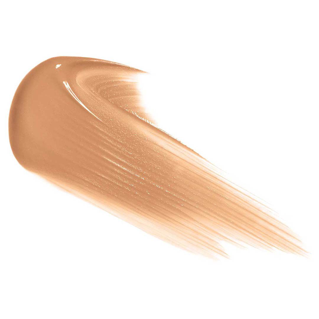 CLARINS Skin Illusion Tinted Moisturizer