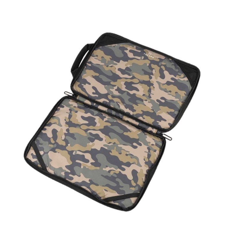Tucano<br>Computer Sleeve Sandy 14