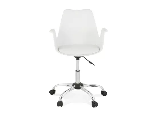 Fauteuil de Bureau Design 