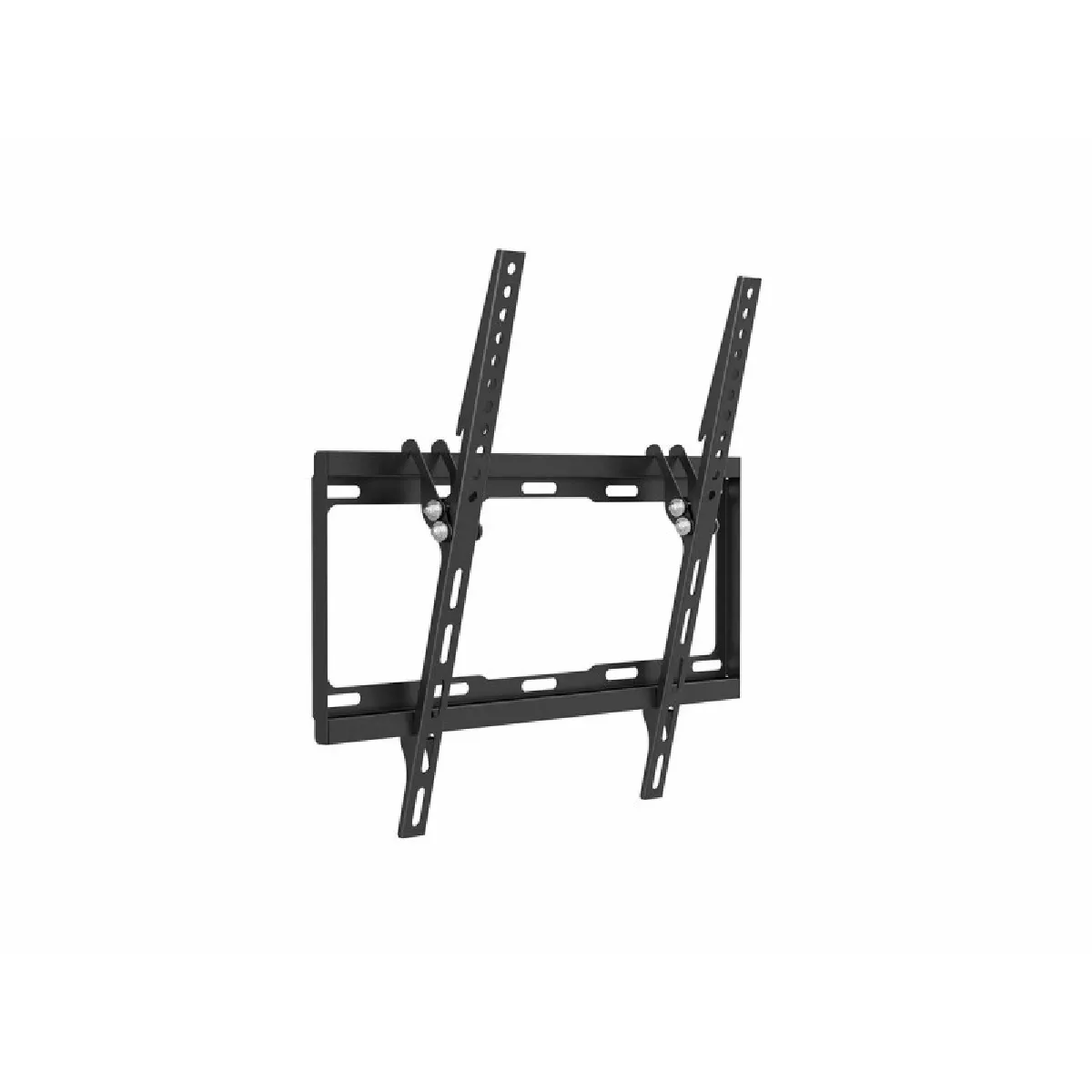 ? Support Equipment pour TV LCD 32 à 55 - Noir