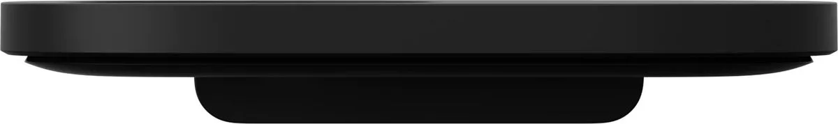 Sonos Shelf Noir (la pièce) Supports pour enceintes
