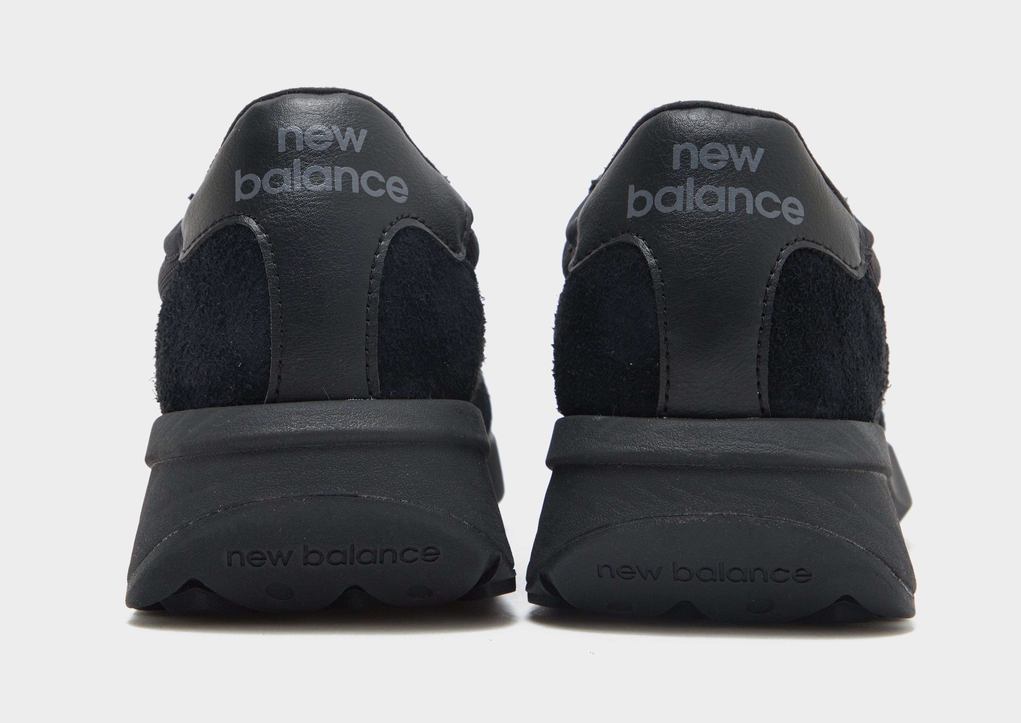 New Balance 370 Homme