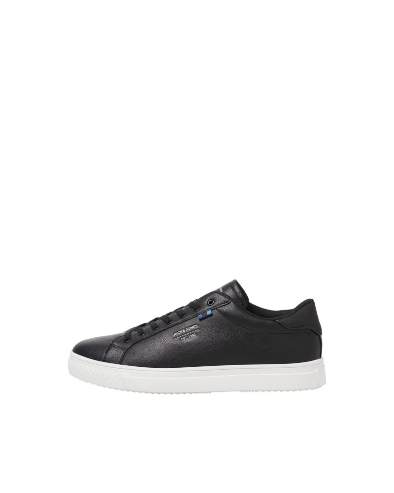 Jack & Jones Sneaker Black