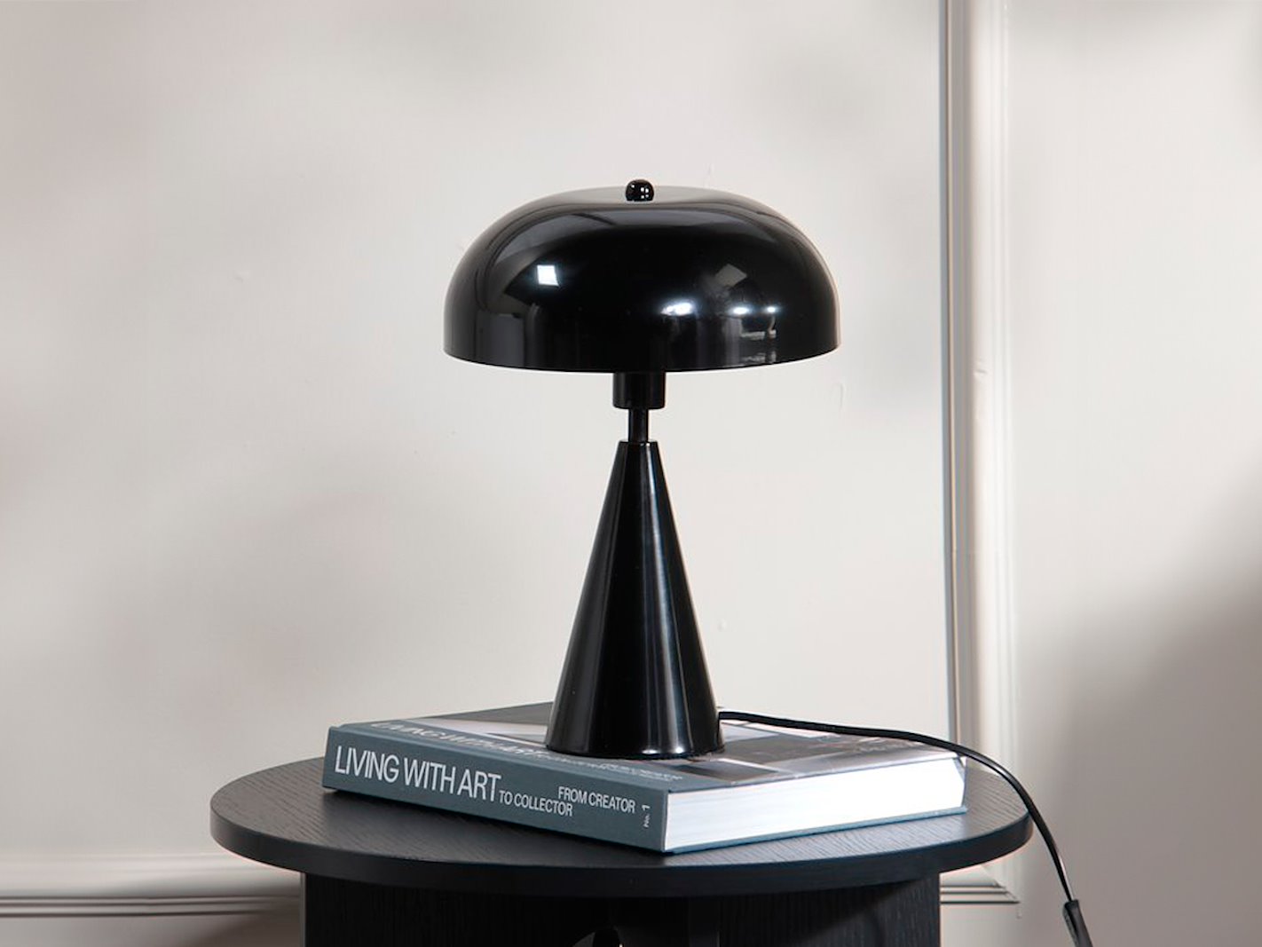 Odessa bordlampe