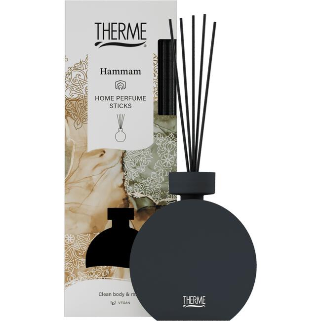 Therme Frag St Hamm 150Ml