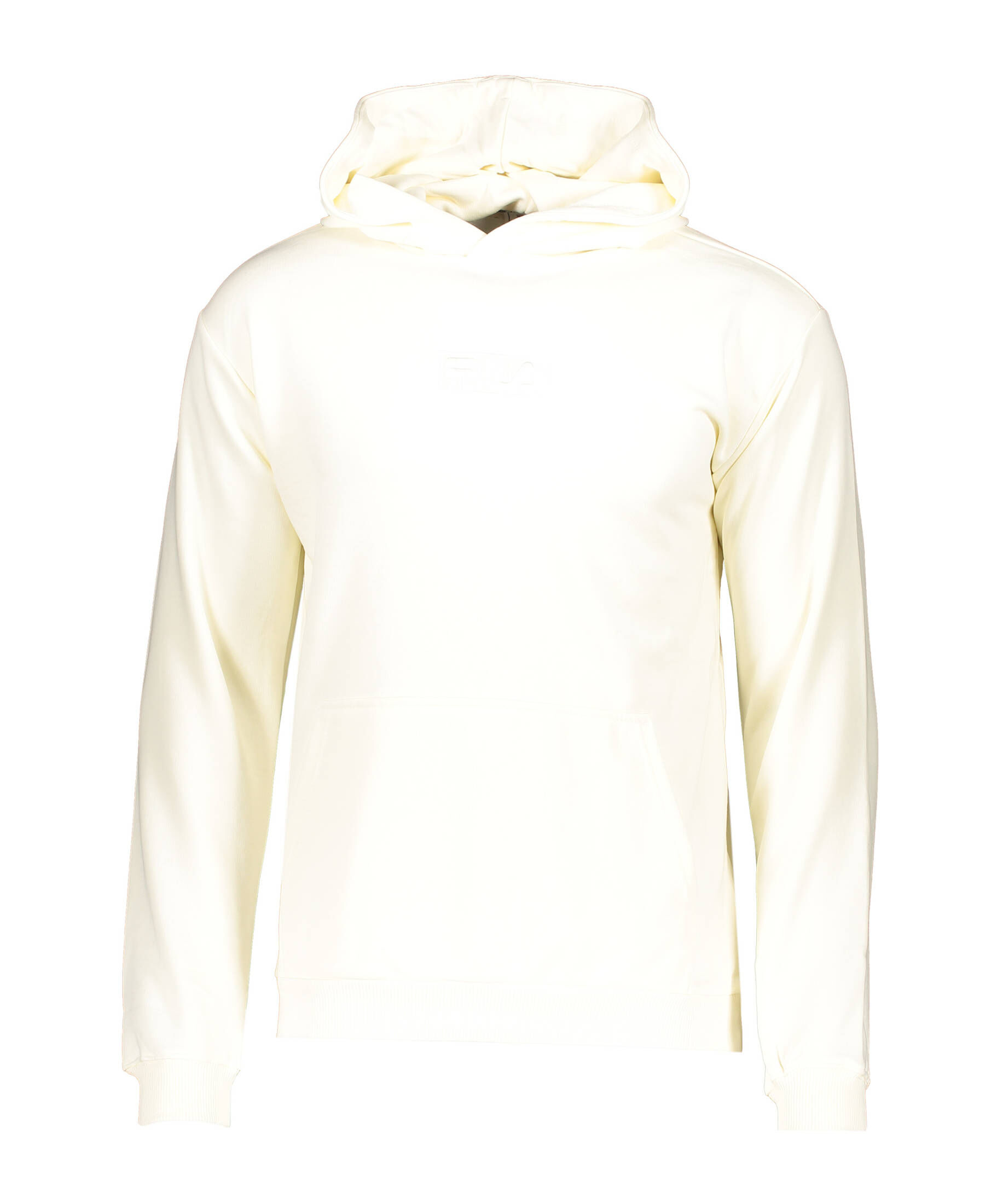 Fila| Herren Lifestyle - Textilien - Sweatshirts Beltinci Hoody  F80001