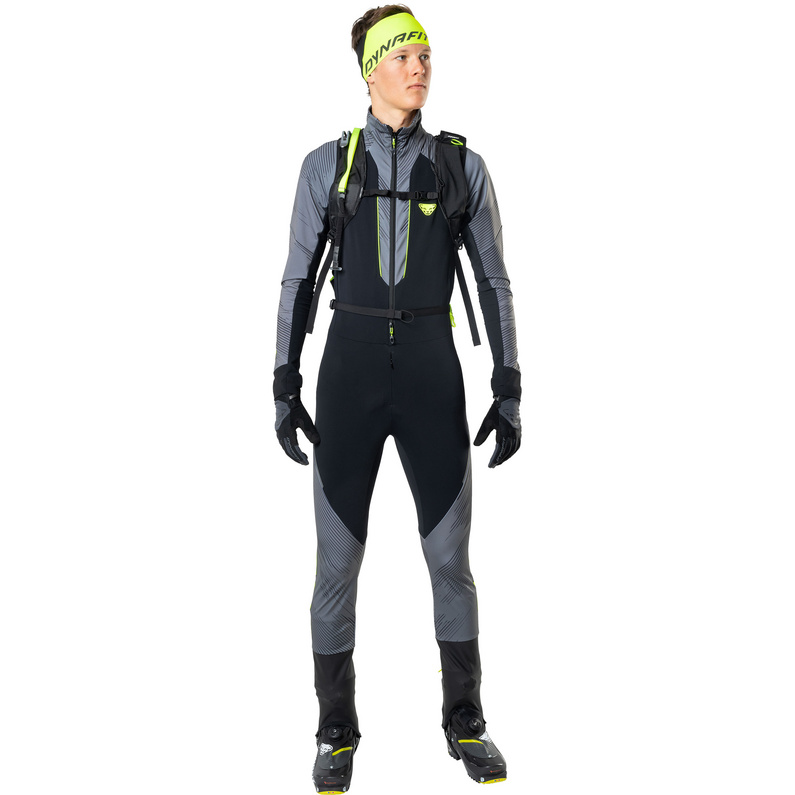Dynafit Herren DNA 2 Rennanzug