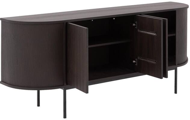 Dressoir Delfina