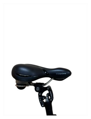 Produit reconditionné . Cube Kathmandu Hybrid Pro 625 Shimano Deore 2023 . Vélo électrique . Cube . très bon état